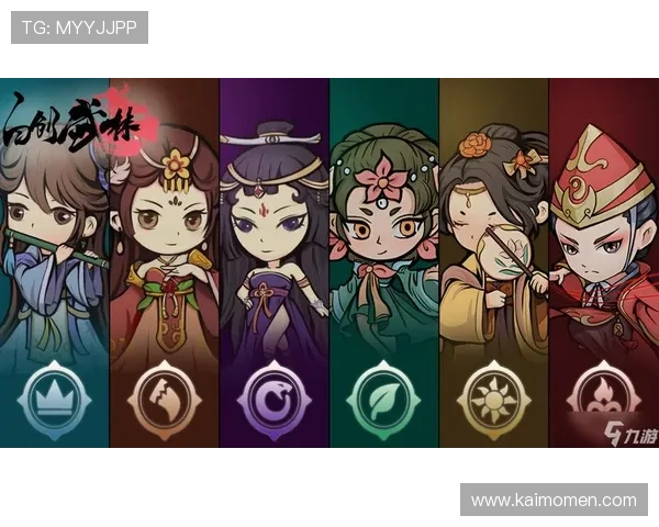 亚游国际K8优惠活动最新动态,获取丰富奖励提升游戏体验的实用攻略 亚游国际K8优惠活动最新动态,获取丰富奖励提升游戏体验的实用攻略