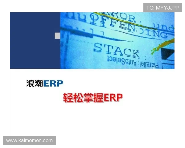 掌握k8怎么玩儿的技巧与玩法,轻松成为游戏高手的实用指南 掌握k8怎么玩儿的技巧与玩法,轻松成为游戏高手的实用指南