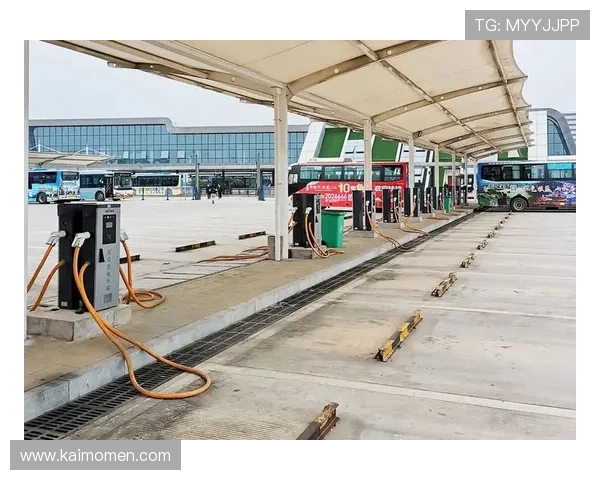 选择可靠的K8凯发旗舰厅官方地址，保障您的游戏安全与顺畅体验