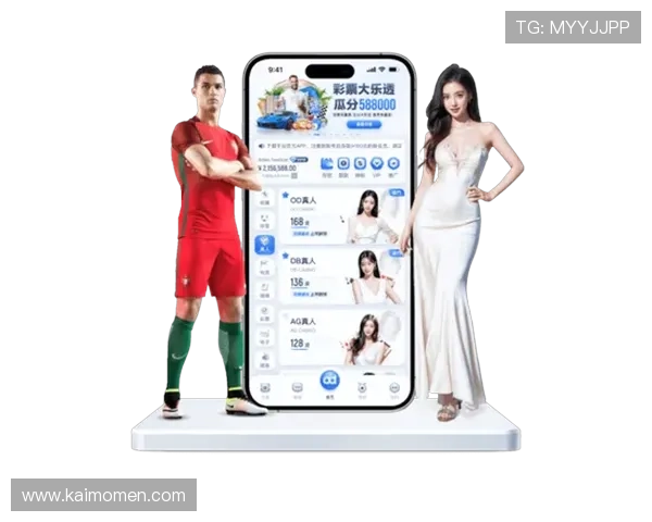 关于ag凯发注册平台的详细流程与最新优惠活动全面解析