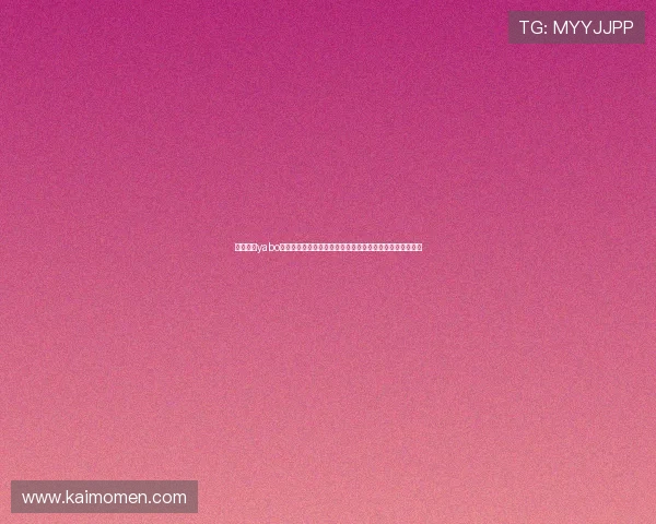 凯发凯发yabo聚焦世界杯明星球员,深度报道他们的赛场表现与背后故事
