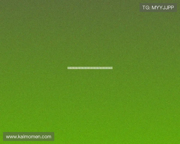 凯发手机版会员登录入口在哪,快速进入世界杯赛事直播和精彩分析 凯发手机版会员登录入口在哪,快速进入世界杯赛事直播和精彩分析